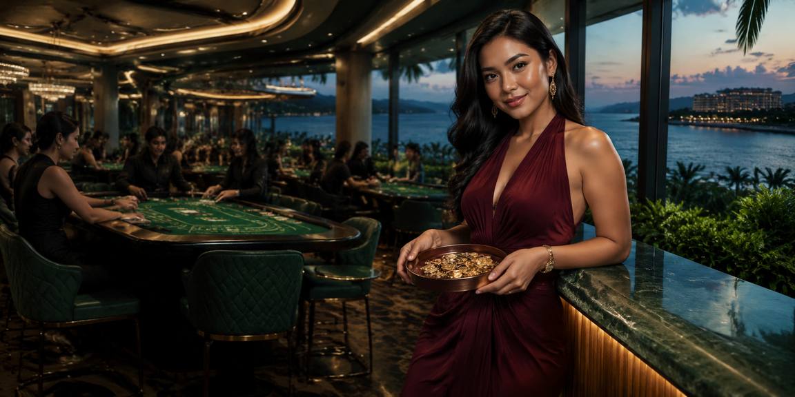 58 togel Finding What You Want to Play