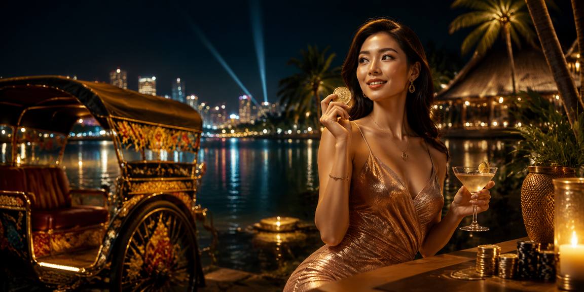 58 togel Security Without Friction