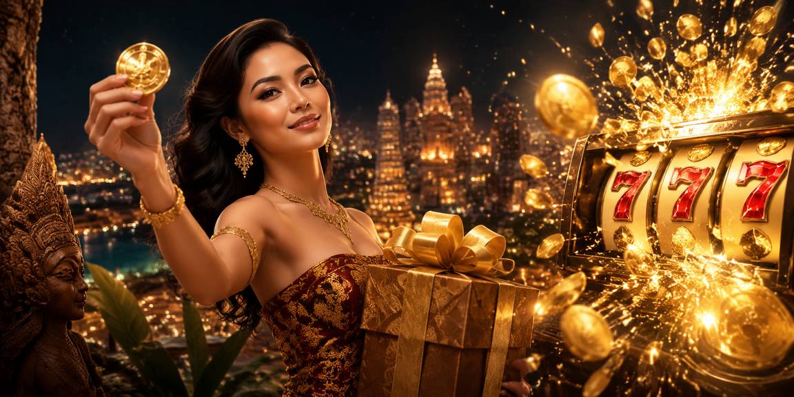 58 togel Open your 58 togel account in seconds
